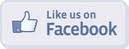 Local Girl's Guide to Maui Facebook page