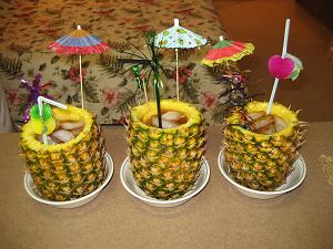 www.mauikai.biz